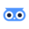 melt-landing-v2.pages.dev favicon