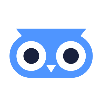 meltcloud Logo