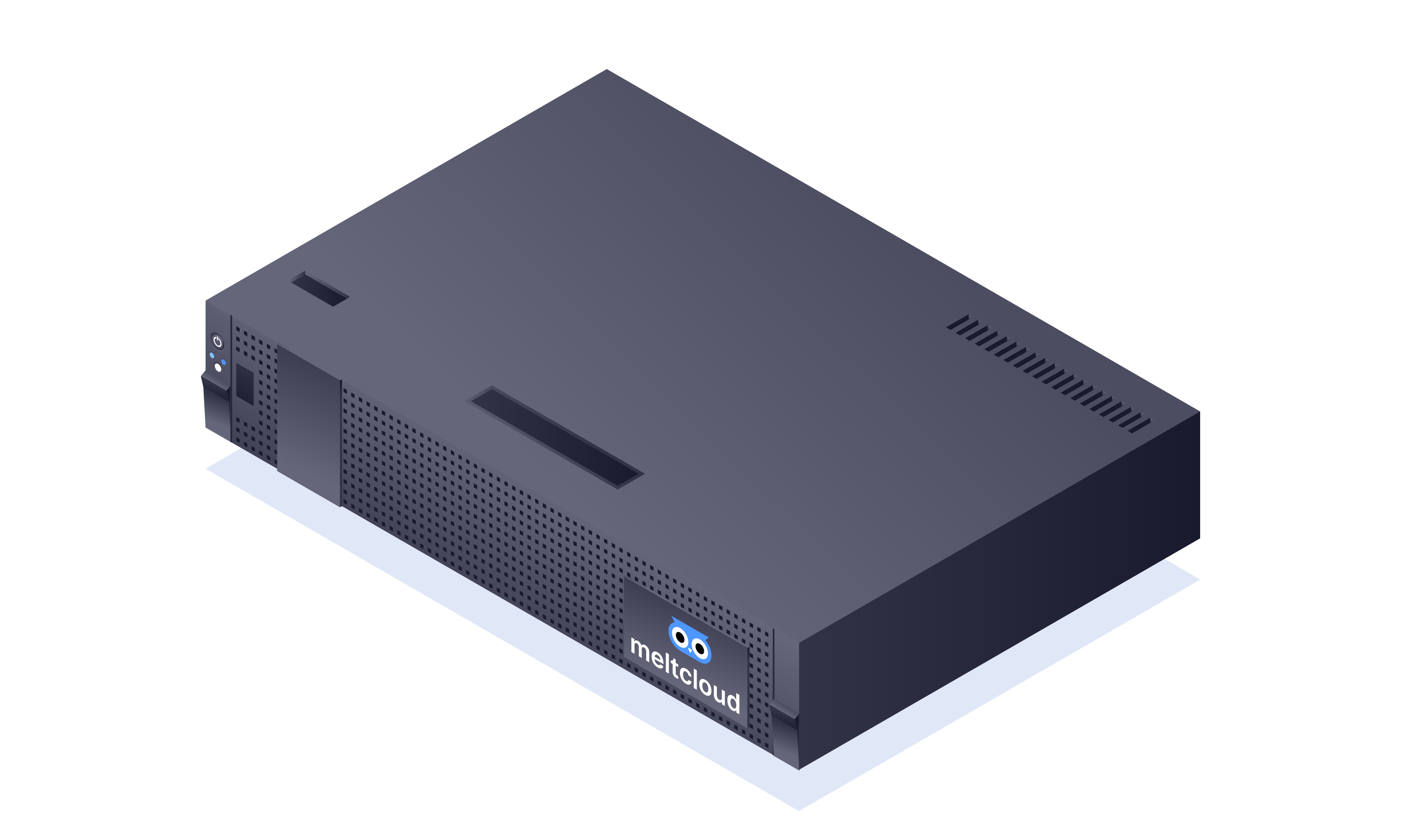 mockup