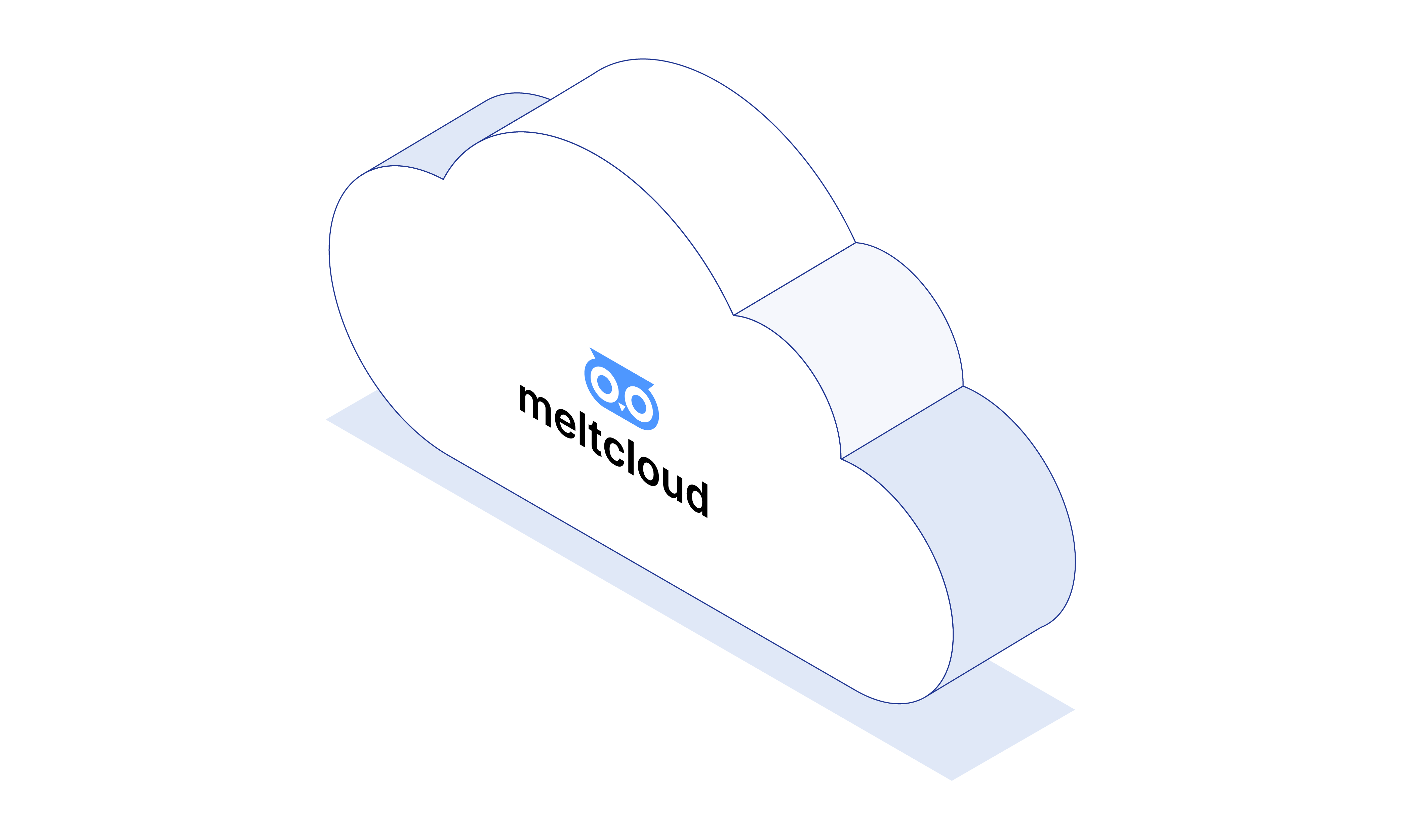 Nest Edge